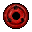 Sharingan Eye